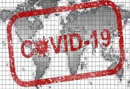 Cum sa-ti promovezi afacerea in timpul pandemiei COVID-19