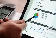 Google Trends în timpul pandemiei