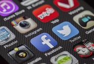 Servicii de promovare in social media