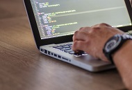 Servicii de creare de pagini in HTML