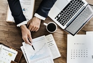 Cum sa-ti adaptezi strategia SEO la criza COVID 19