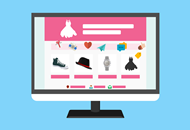 Servicii de creare a unui site profesional