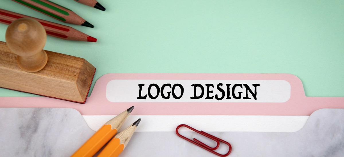 Creare de logo pentru firme