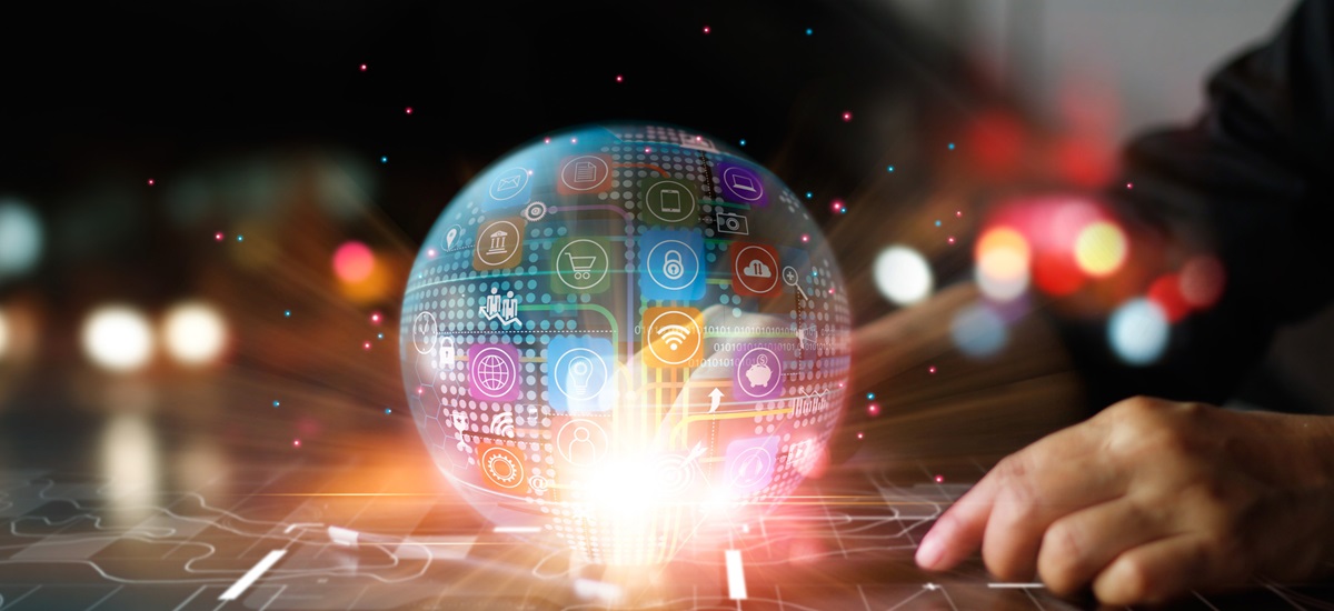 Strategie de marketing online